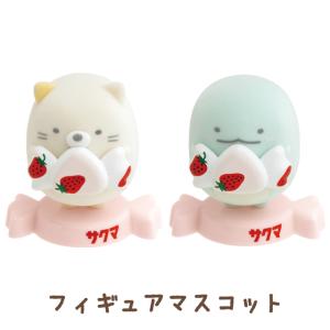 San-X（サンエックス） すみっコぐらし ぺんぺんアイスクリームテーマ