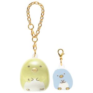 San-X（サンエックス） リラックマ BASIC RILAKKUMA Favorite Things