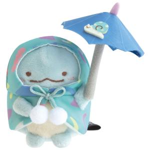 クオッカぬいぐるみ 埼玉県こども動物自然公園オリジナル 0002 埼玉県こども動物自然公園 通販 Yahoo ショッピング