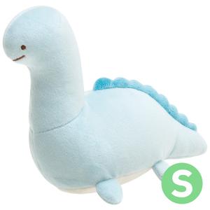 San-X すみっコぐらし すみっコーデ とかげの思い出テーマ て