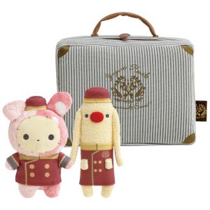 センチメンタルサーカス　ポージングぬいぐるみ 71WCqsqqVtL._UF894,1000_QL80_.jpg