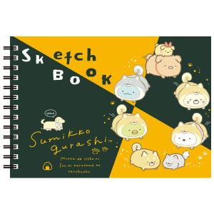 (3) すみっコぐらし こいぬといぬごっこテーマ キャラミックス