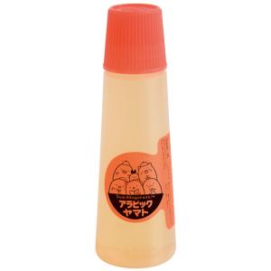 (10) すみっコぐらし キャラミックス アラビックヤマト