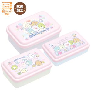 San-X（サンエックス） 【大決算セール】すみっコぐらし 入れ子型