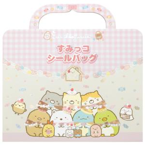 【超レア物】ごっつえぇ感じ シール（14枚セット）外装＆ぬいぐるみ付き 楽天市場】即日出荷 海外シール シールブック 昭和 レトロ ステッカー