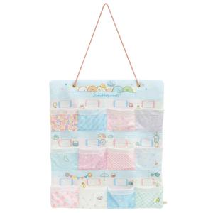 (2月上旬〜中旬入荷)すみっコぐらし すみっコぐらしコレクション