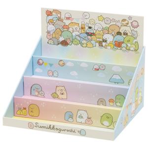 (2月上旬〜中旬入荷)すみっコぐらし すみっコぐらしコレクション