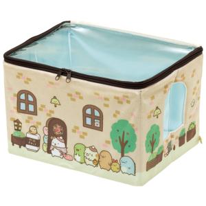 (2月上旬〜中旬入荷)すみっコぐらし すみっコぐらしコレクション