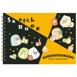 (3月上旬〜中旬入荷)すみっコぐらし キャラミックス