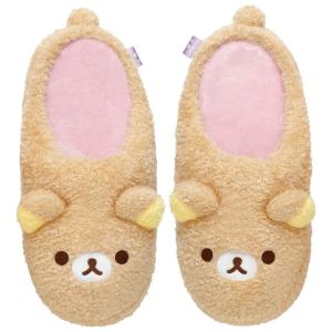 (9月上旬〜中旬入荷予定)リラックマ あなたとまどろむリラックマテーマ