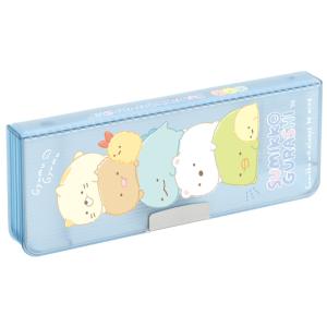 San-X（サンエックス） (9) すみっコぐらし キャラミックス 収納ペン