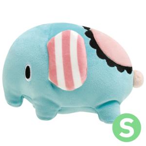 San-X（サンエックス） 送料無料 センチメンタルサーカス スーパーもー