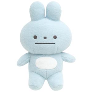 San-X（サンエックス） サンエックスキャラクター キャラミックス にぎ