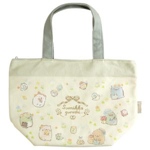 San-X（サンエックス） リラックマ コリラックマのいちごないちにち