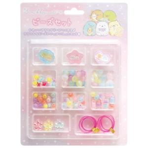 San-X（サンエックス） (4) すみっコぐらし わくわくコレクション