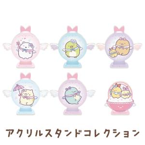 【新品】早川 モトヒロ ソフビシリーズ 怪獣ガッチャ 早川モトヒロ ソフビ 怪獣ガッチャ 7th 指人形 RIFLEMAN – DINER&YUTAS