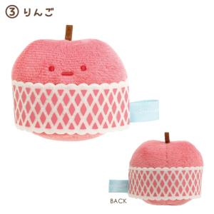 すみっコぐらし すみっコぐらしコレクション す...の詳細画像3