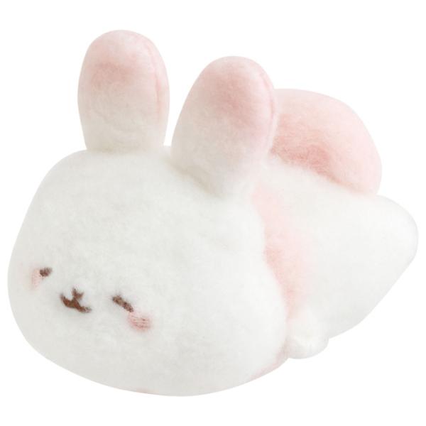 シュガーココムー てのりぬいぐるみ シュガーココムー　MV18301