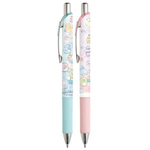 San-X すみっコぐらし キャラミックス JETSTREAM (ジェットストリーム