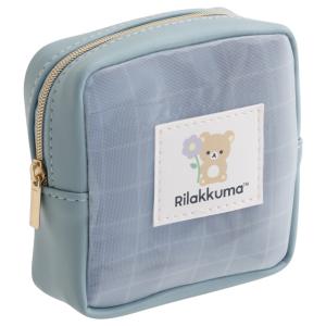 リラックマ ぶらさげぬいぐるみ いちごの勇者 ゲーミング