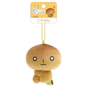 San-X（サンエックス） サンエックスユニバース ずっといっしょ