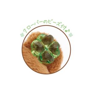 リラックマ チャイロイコグマのくまきゅんDay...の詳細画像1