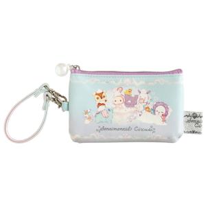 San-X（サンエックス） にゃんにゃんにゃんこ サンエックス