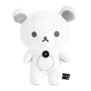 リラックマ ぬいぐるみ コリラックマの高価買取価格