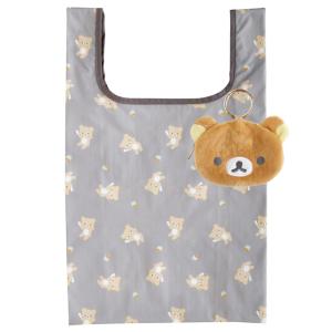 sanrio（サンリオ） ポチャッコ キャラクター形アップリケショルダー