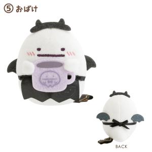 (8月上旬〜中旬入荷)すみっコぐらし てんしと...の詳細画像5