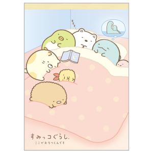 たまごっち エンジョイ！トラベル 缶バッジコレクション 10個入りBOX