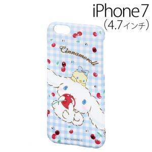 シナモンロール 壁紙の商品一覧 通販 Yahoo ショッピング