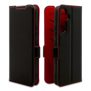 iPad mini5 バッテリー / ipad mini 5 電池 交換 自分 バッテリー交換