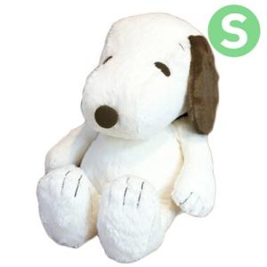 Snoopy ぬいぐるみの商品一覧 おもちゃ ゲーム おもちゃ 通販 Yahoo ショッピング