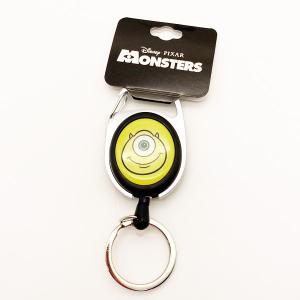 ディズニー メタリール フェイス マイク 163578-21