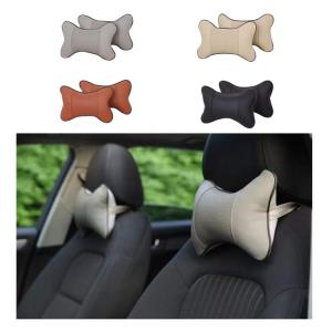 ネックパッド 車 ネック クッション ネックピロー　旅行