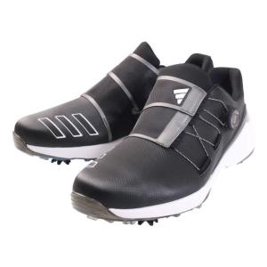 adidas（アディダス） Adidas MC87 ボア シューズ : GDOゴルフショップ