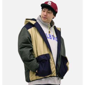 VANSON（バンソン） 【PRE-ORDER プレオーダー】 VASNSON モデルHC