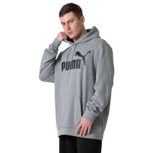 NEIGHBORHOOD ネイバーフッド 16A/W DEEP MID-L/CL-PT ディープ