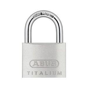 アバス社 ABUS タイタリウム 64TI-40 バラ番 64TI40KD｜bigsun7