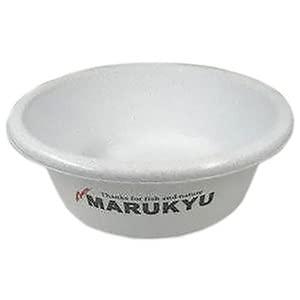 マルキュー(MARUKYU) マルキユーエサボウル