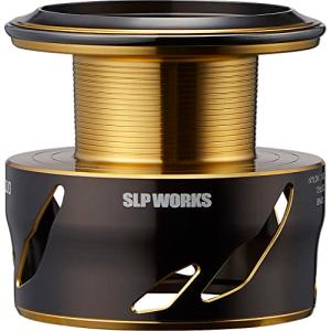 ダイワslpワークス(Daiwa Slp Works) SLPW EX LTスプール2｜bigsun7