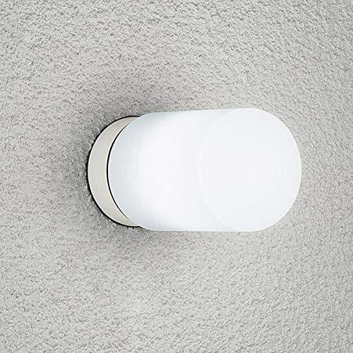 大光電機 DAIKO LEDアウトドアライト  ランプ付  防雨・防湿形 壁付専用 LED電球 4....