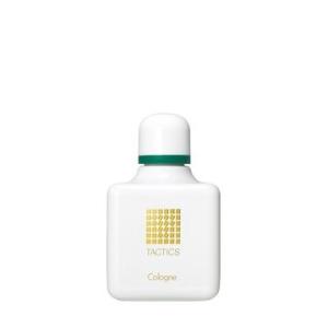 *２個セット*タクティクス コロン  Ｓ  本体 60mL*２個｜bigsun7