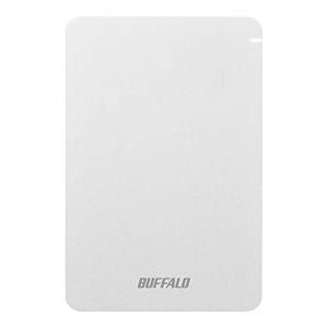 バッファロー BUFFALO おもいでばこ 安心バックアップキット 1TB PD-BK1TB2｜bigsun7