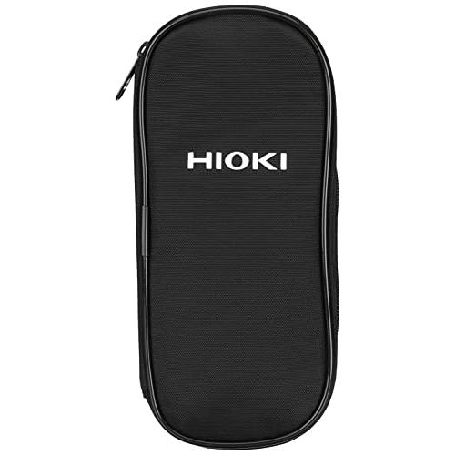 HIOKI (日置電機) 携帯用ケース 9398