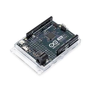 Arduino UNO R4 Minima [ABX00080] - Renesas RA4M1 - USB-C、CAN、DAC(12ビット)、OP AMP、SWDコネクタ｜bigsun7