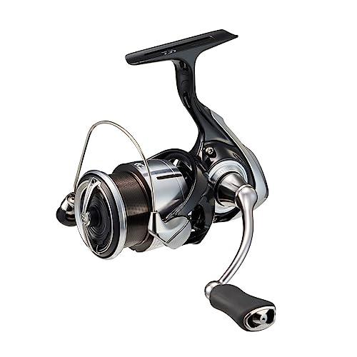 ダイワ(DAIWA) スピニングリール 23レグザ(LEXA) 2500*6000番 各種 (202...