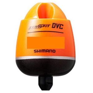 シマノ(SHIMANO) ウキ CORE ZERO-PIT DVC TYPE-D