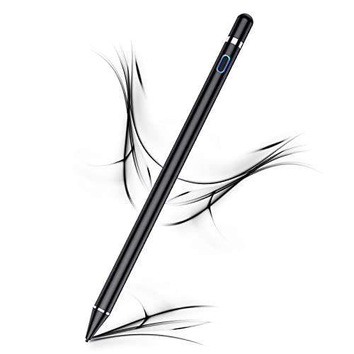 スタイラスペン Kenkor タッチペン iPad/Android/スマホ/タブレット/iPhone...
